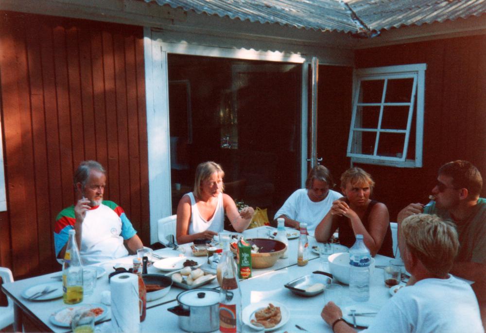 Familiekoloni 1990, Ingstrup (12)