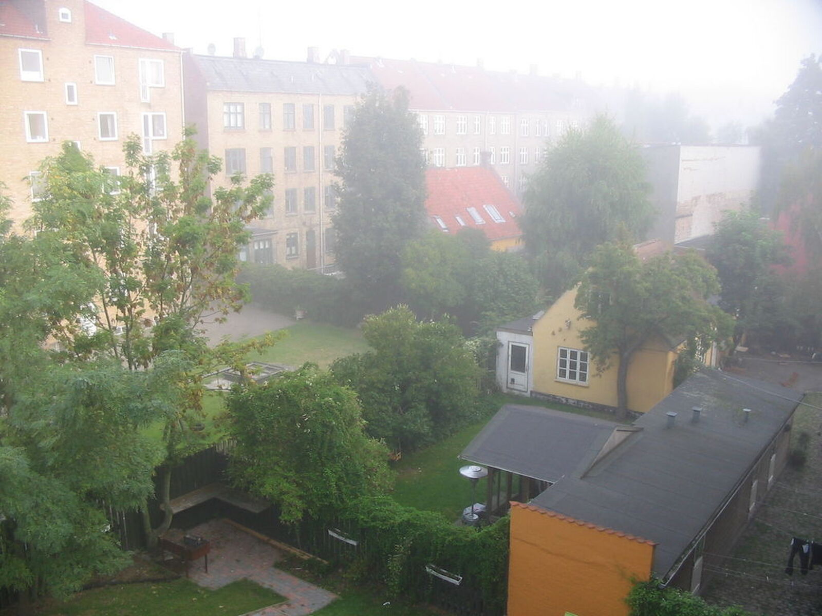 Kvarteret omkring Tingvej (29)