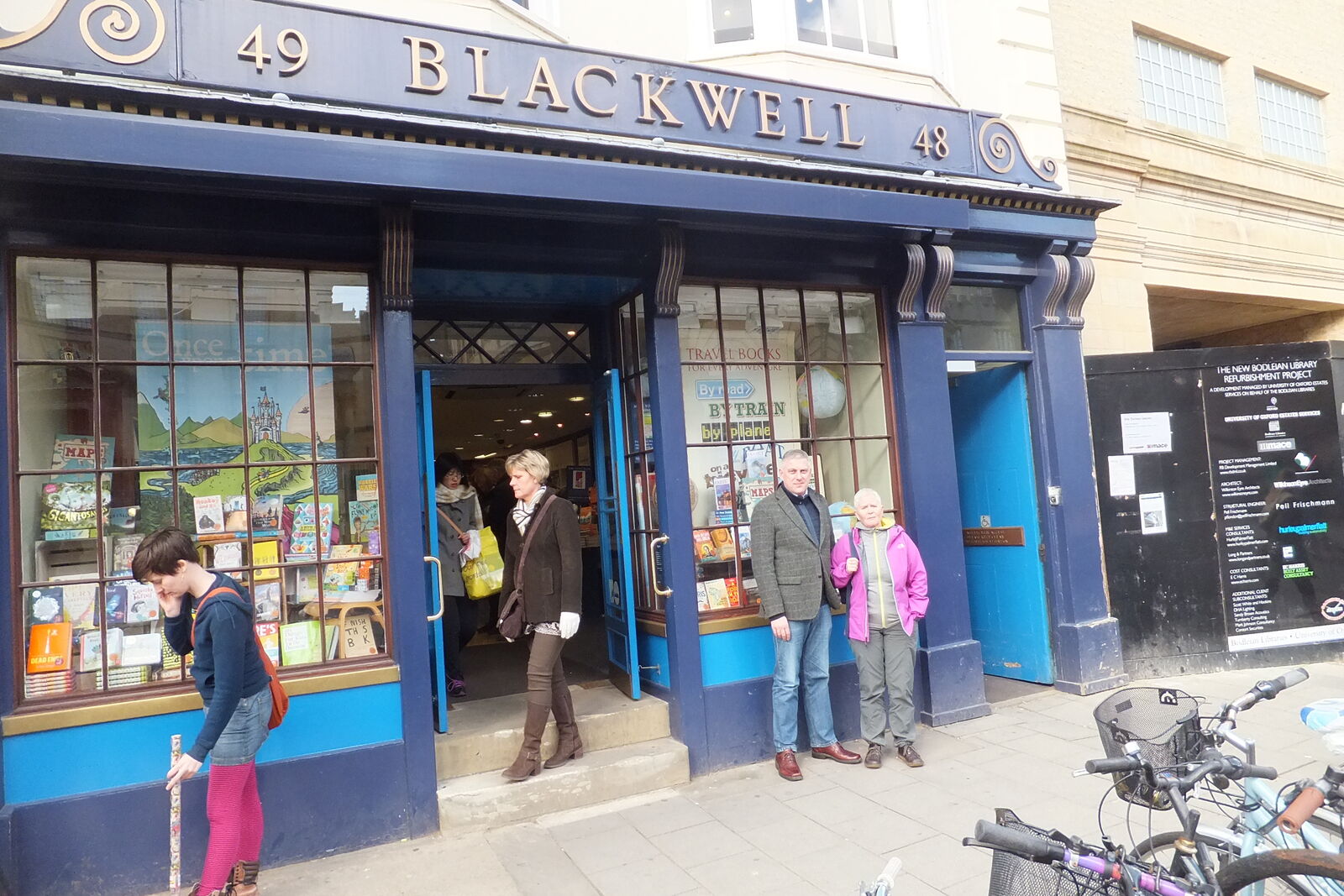 Oxford februar 2014 (24)