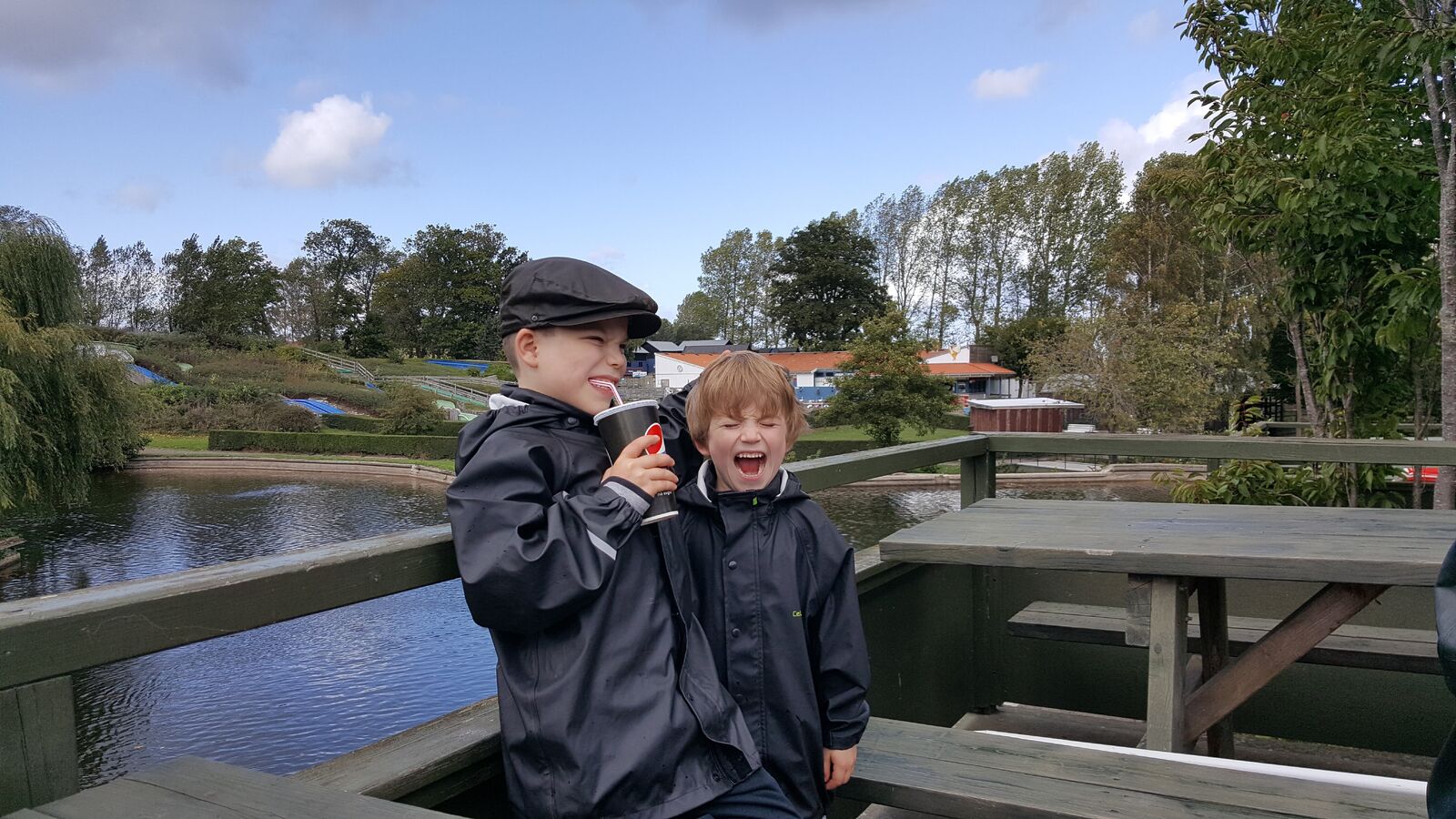 Ferie Bornholm september 2018 (53)