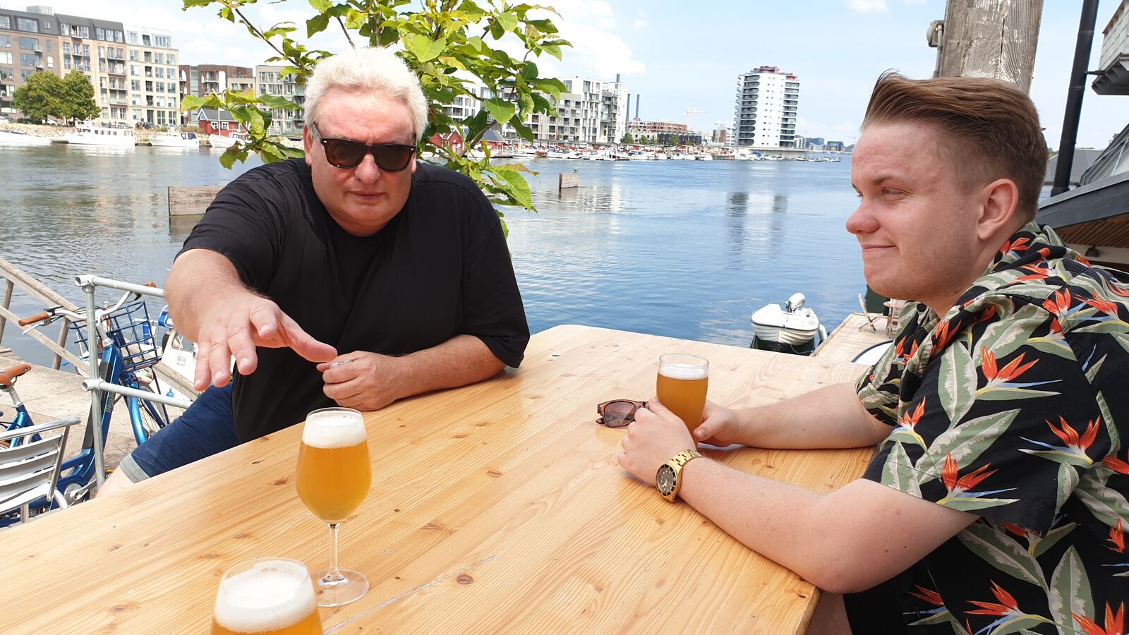 Havnen rundt med Bo og Mads 12. juli 2019 (31)