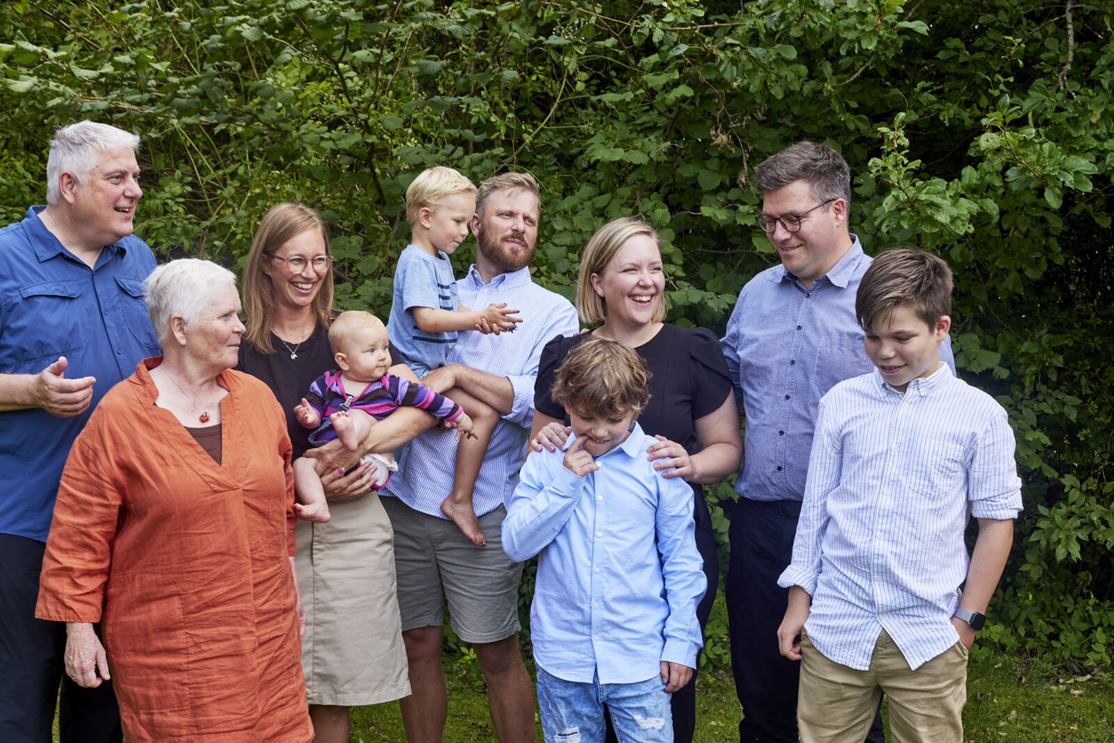 Familieportrætter 19. august 2023 (117)